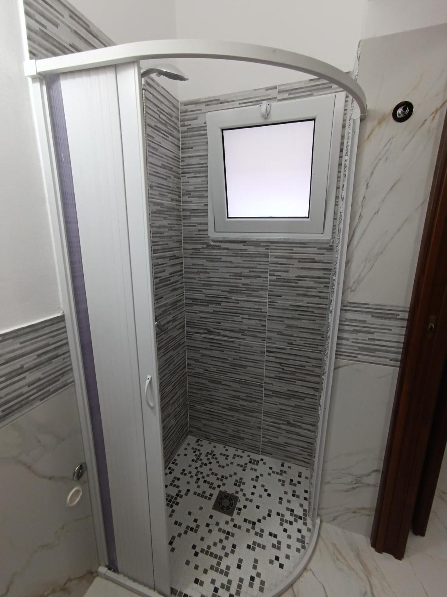 Terrazzo Garibaldi Holiday Home Catania Exterior photo